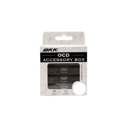 BKK OCD ACCESSORY BOX