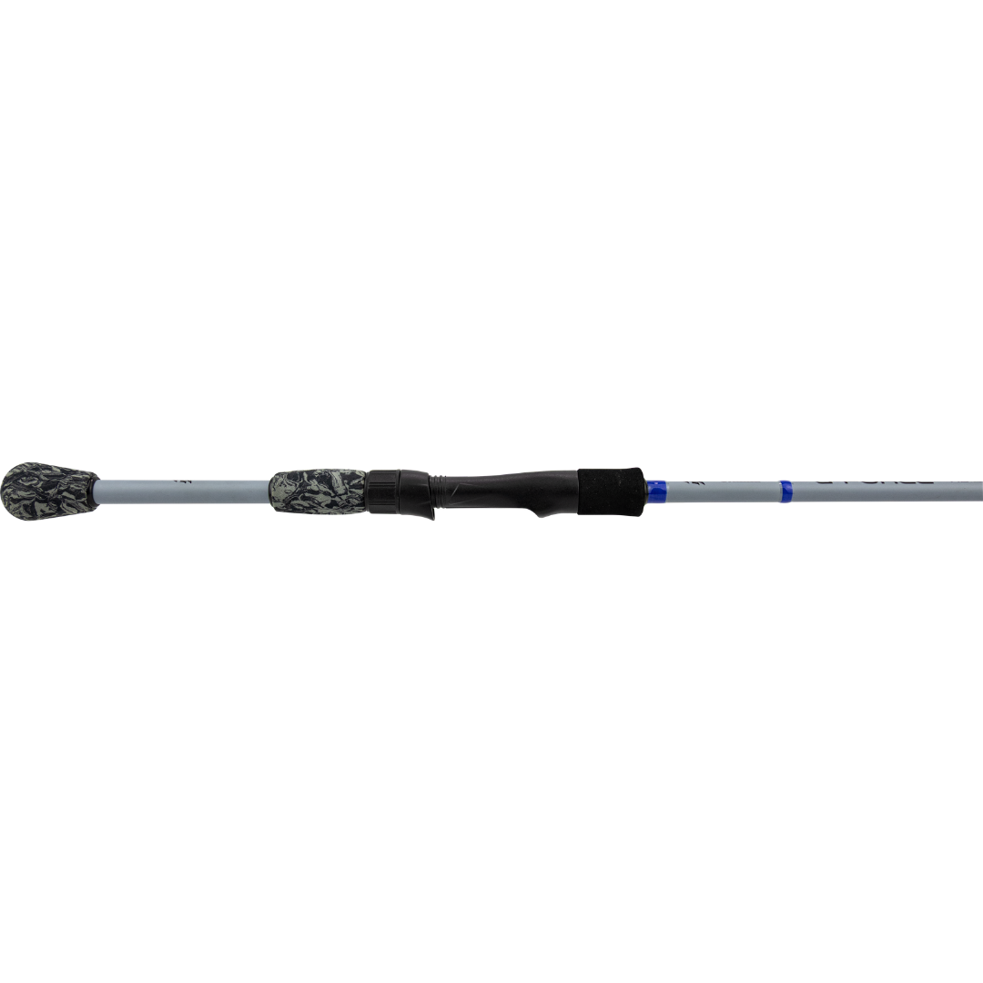 OKUMA G-FORCE HD