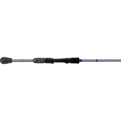 OKUMA G-FORCE HD