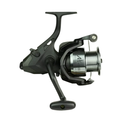 OKUMA AK BAITFEEDER