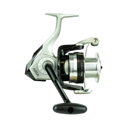 OKUMA ARIA