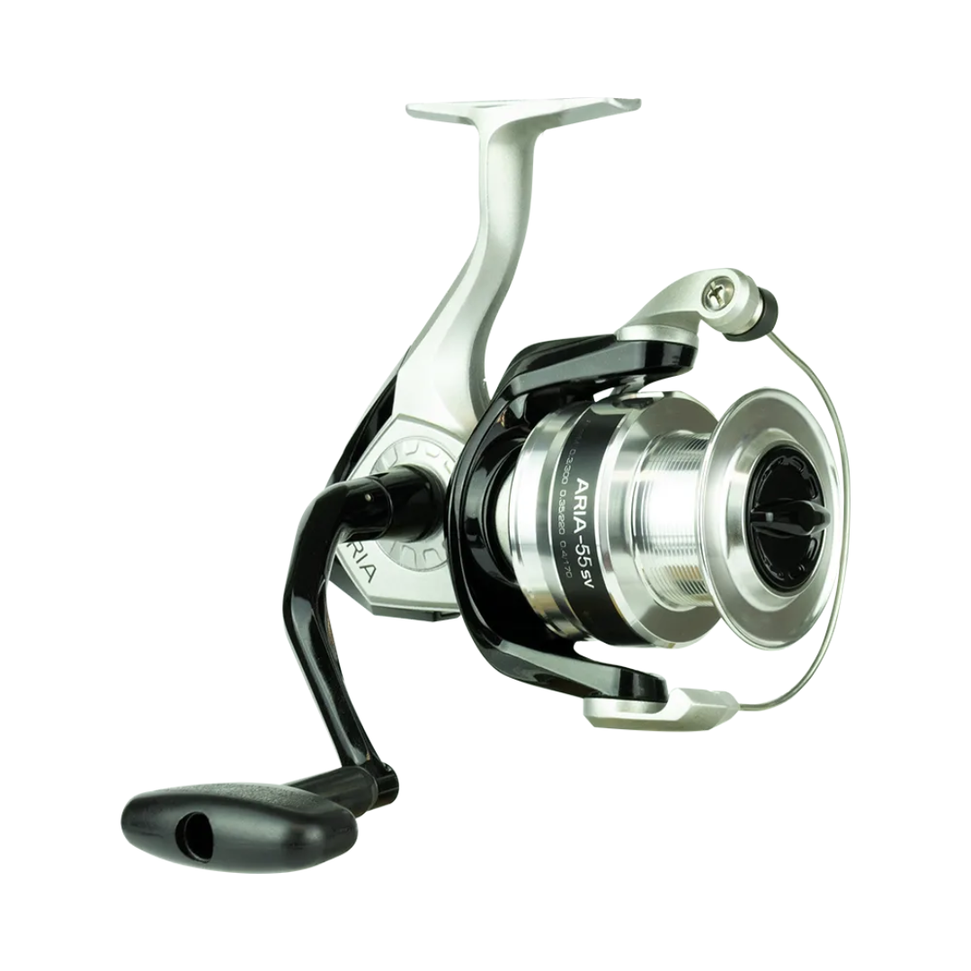 OKUMA ARIA
