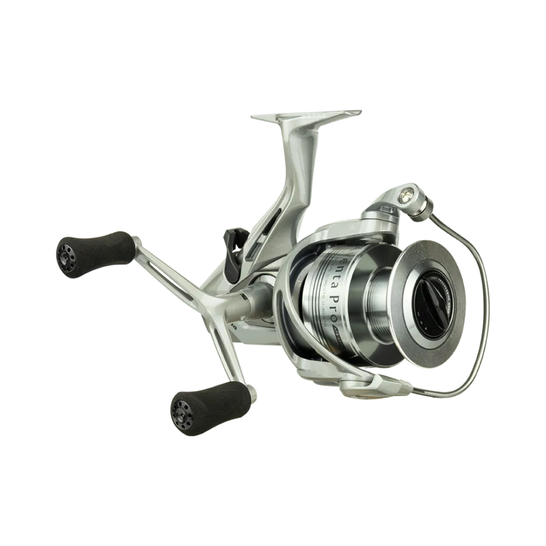 OKUMA AVENTA PRO