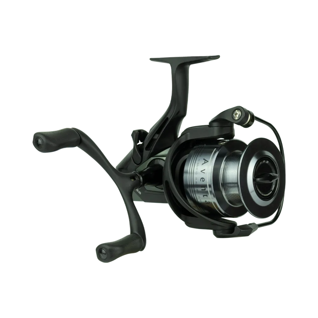 OKUMA AVENTA BAITFEEDER