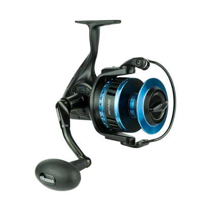 OKUMA AZORES XP