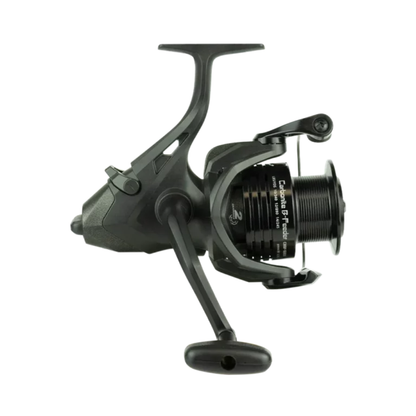OKUMA CARBONITE