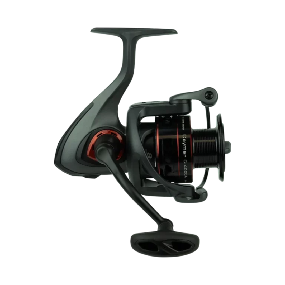 OKUMA CEYMAR A