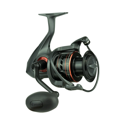 OKUMA CEYMAR A