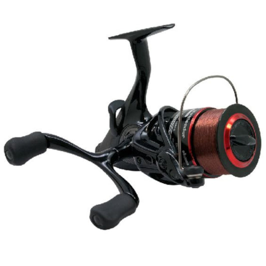OKUMA CEYMAR CBXT