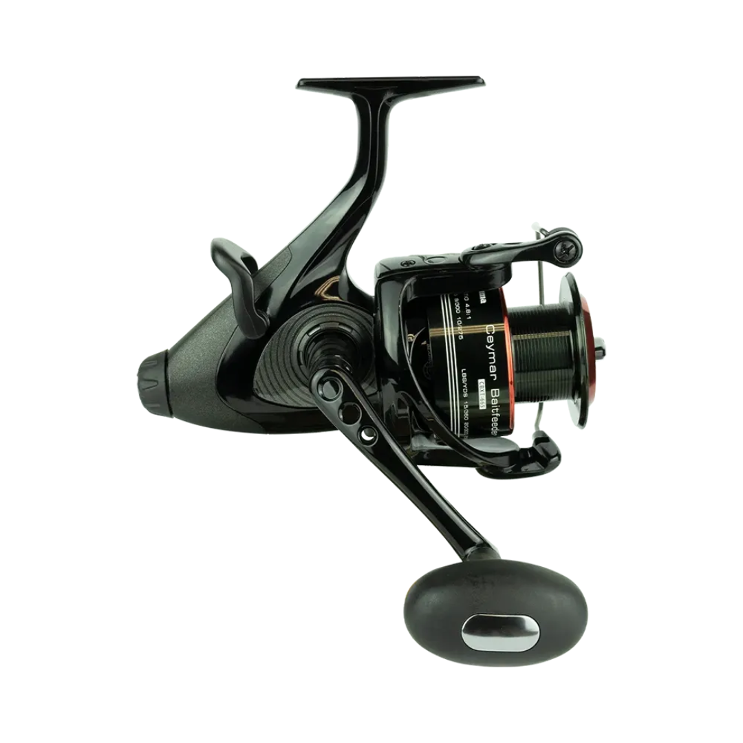 OKUMA CEYMAR CBXT