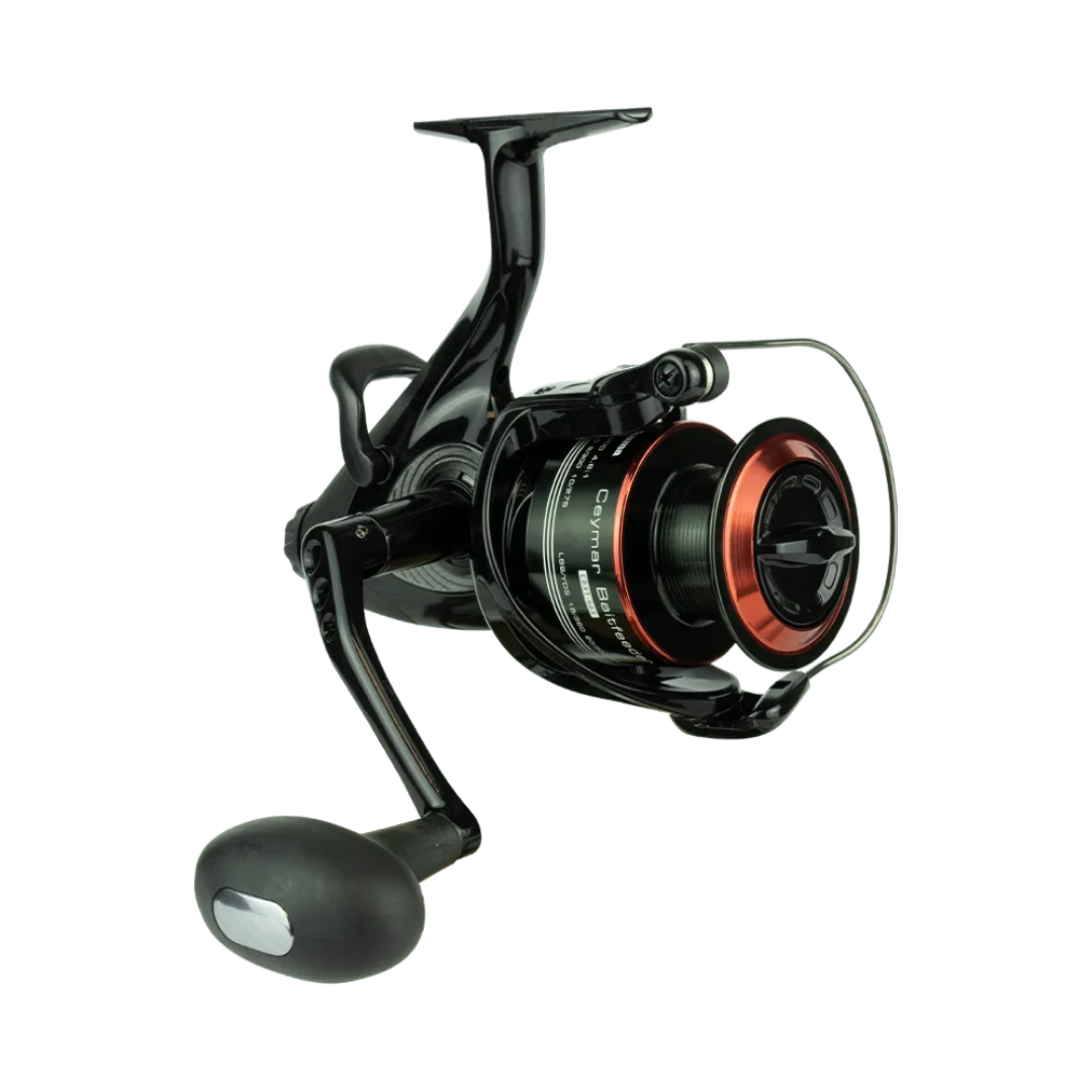 OKUMA CEYMAR CBXT