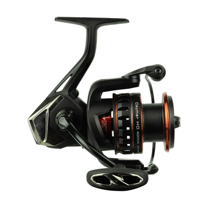 OKUMA CEYMAR HD