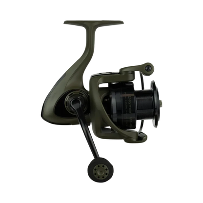 OKUMA CEYMAR ODT
