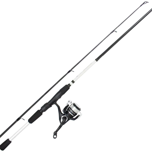 OKUMA ENDURANCE COMBO