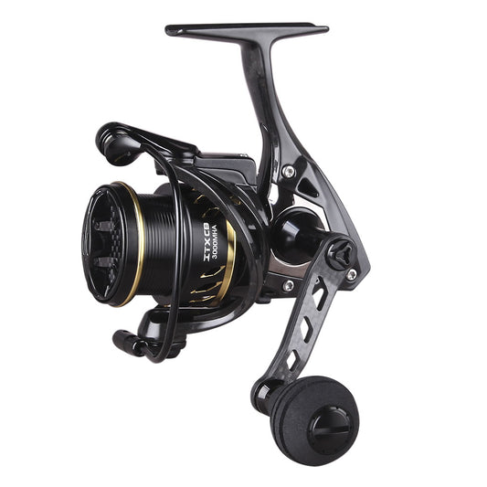 OKUMA ITX CB