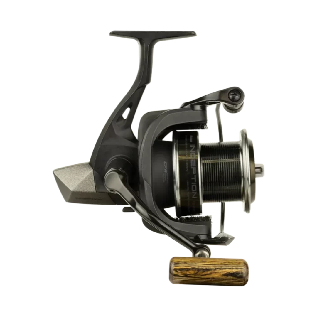 OKUMA INCEPTION