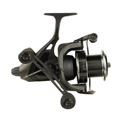 OKUMA LS-6K