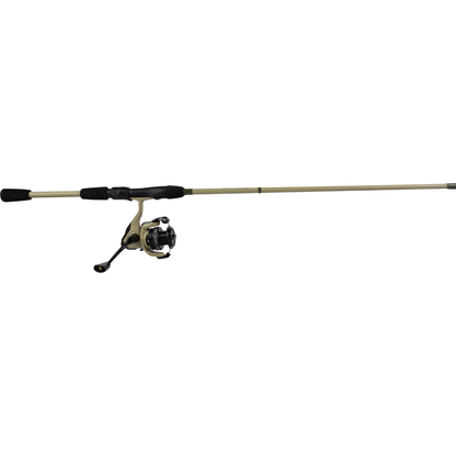 OKUMA OUTRAX SPINNING COMBO