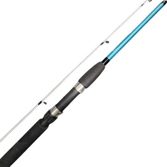 OKUMA STEELER