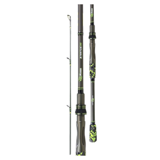 OKUMA STRATUS ONE