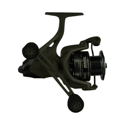 OKUMA TACTICAL BAITFEEDER