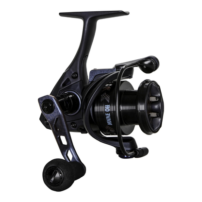 OKUMA WAVE OFF LIMITED EDITION