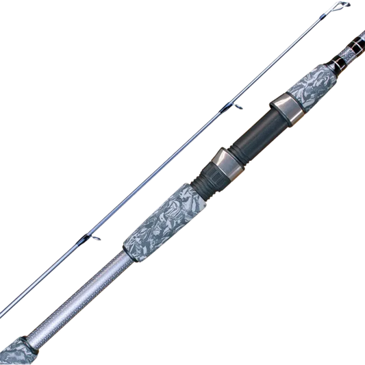 OKUMA WAVE POWER PRO