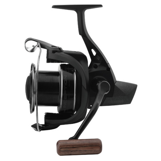 OKUMA INCEPTION