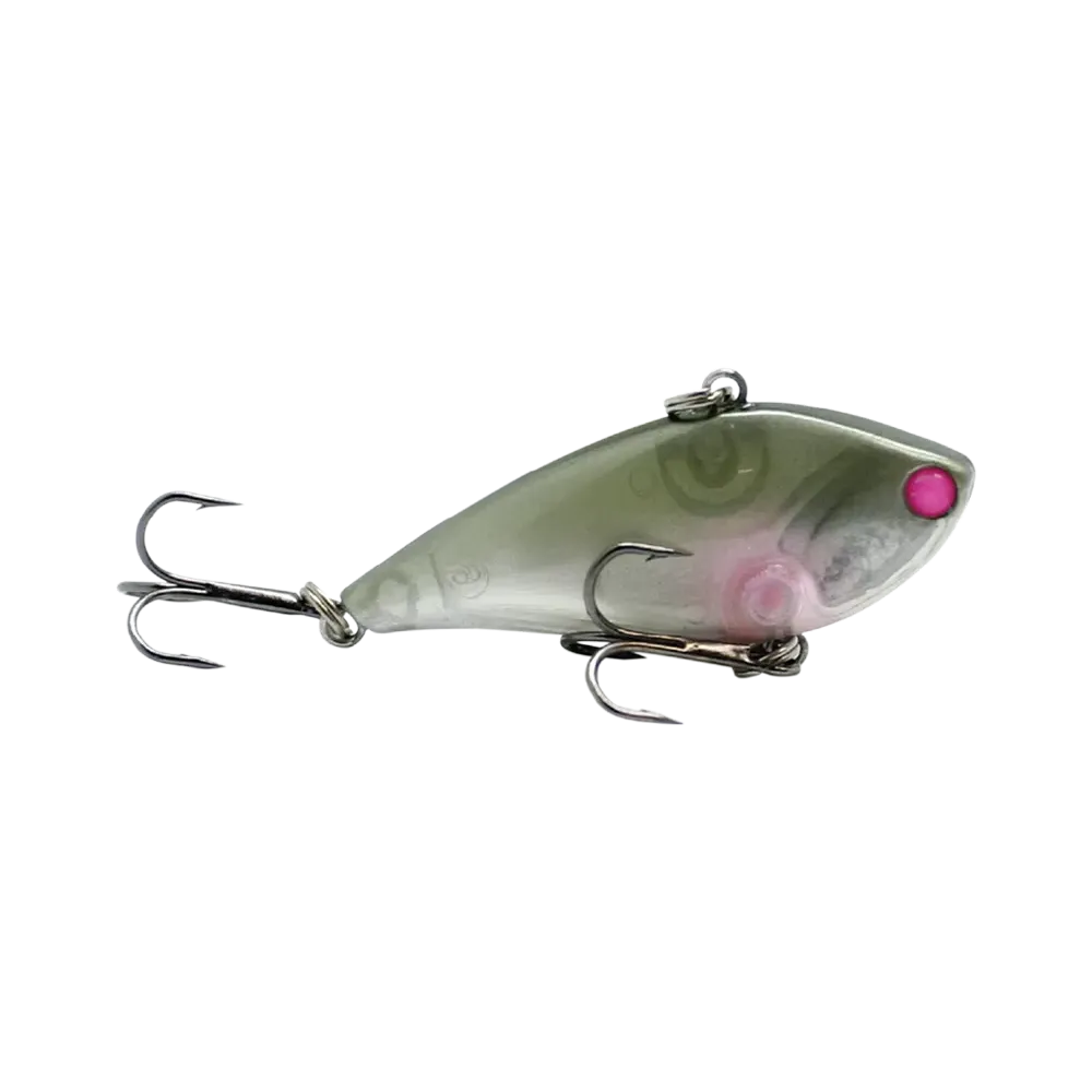 SENSATION MICRO BASS BLADE 4CM