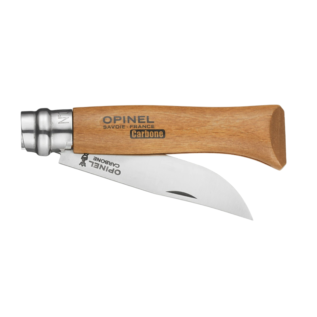 OPINEL CARBON