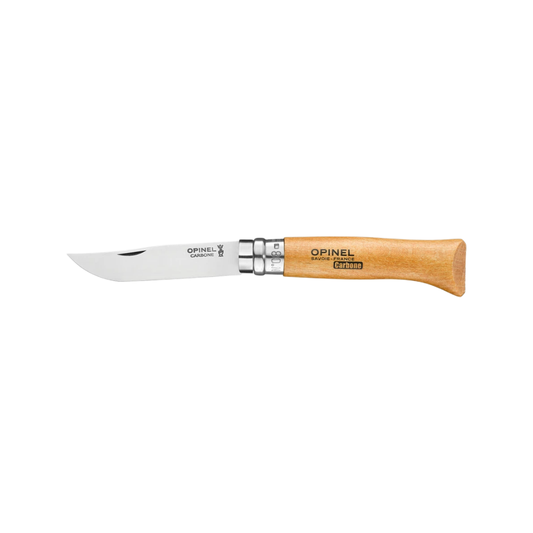 OPINEL CARBON