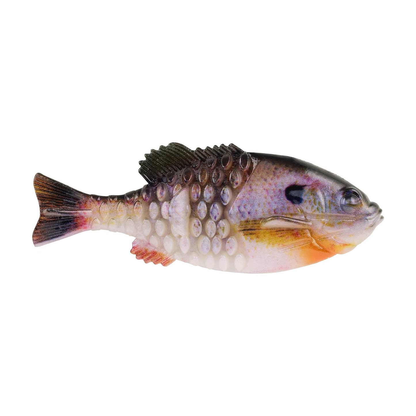 BERKLEY POWERBAIT GILLY 130MM