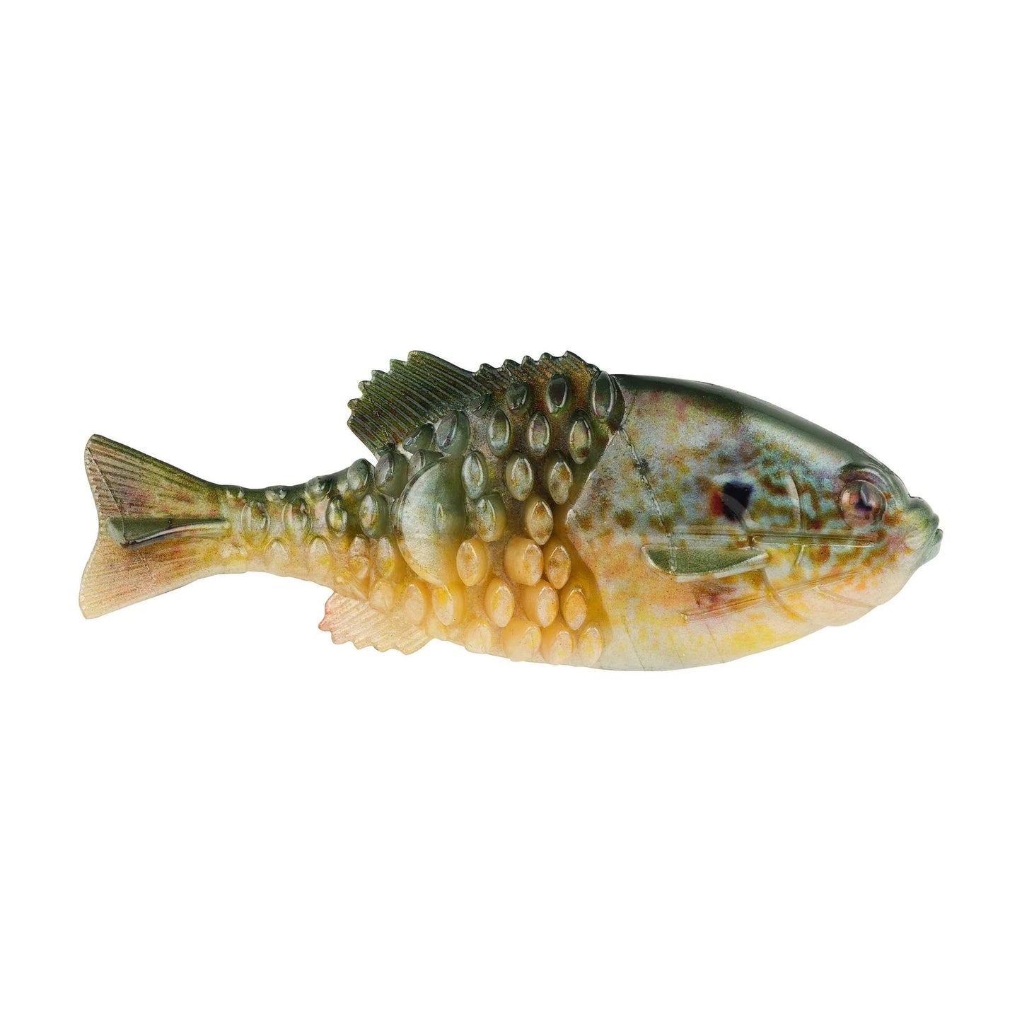 BERKLEY POWERBAIT GILLY 130MM