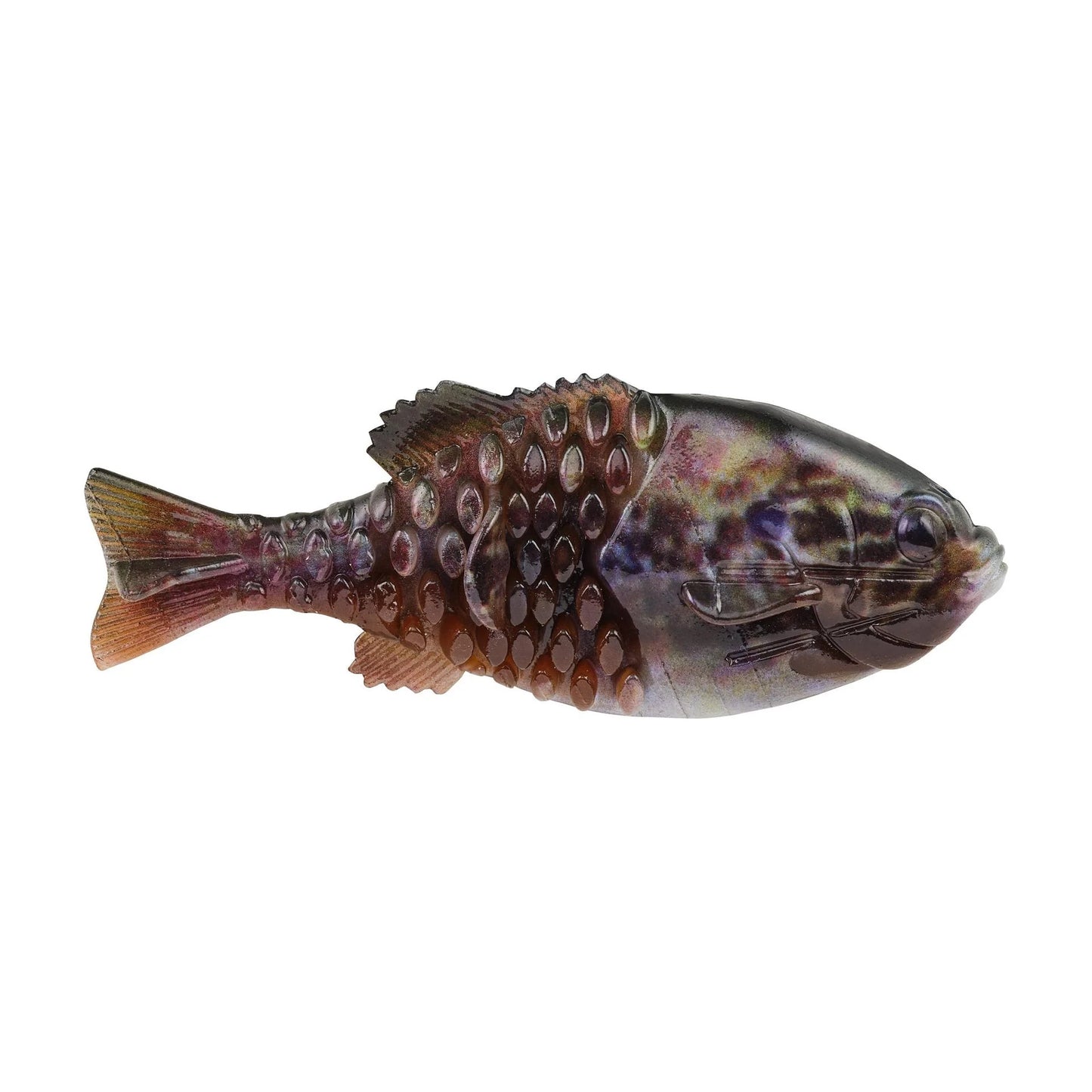 BERKLEY POWERBAIT GILLY 130MM