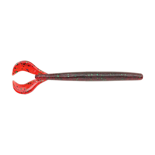 BERKLEY POWERBAIT SPEED BOSS 4.75"