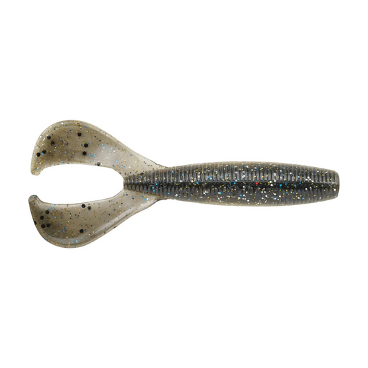 BERKLEY POWERBAIT BOSS GRUB 4"