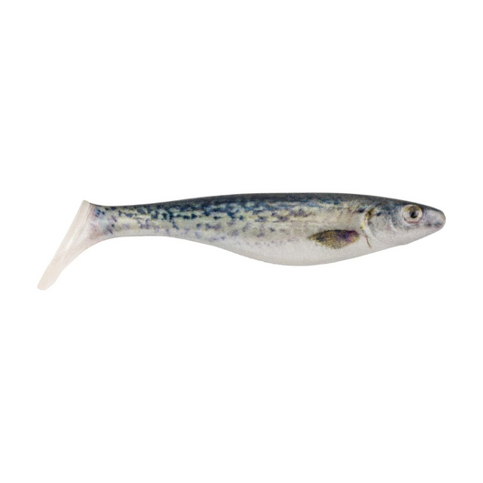 BERKLEY POWERBAIT THE CHAMP SWIMMER 4.6"