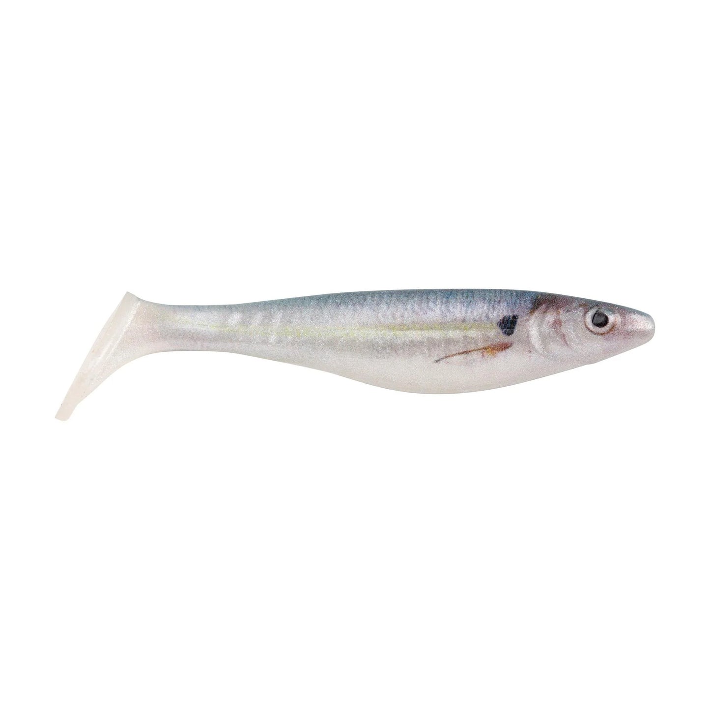 BERKLEY POWERBAIT THE CHAMP SWIMMER 4.6"