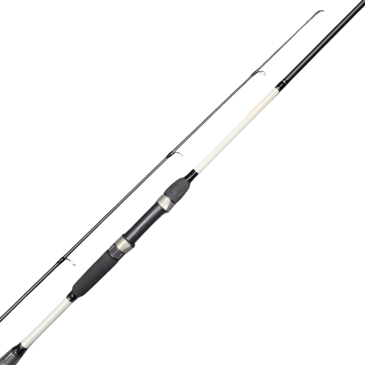 PREDATOR ECO SPIN