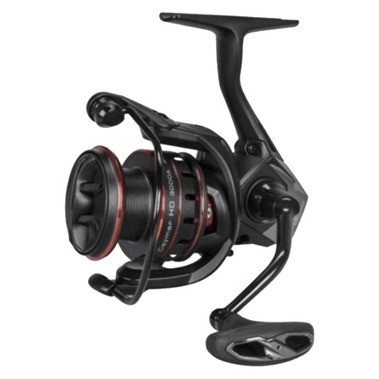 OKUMA CEYMAR HD