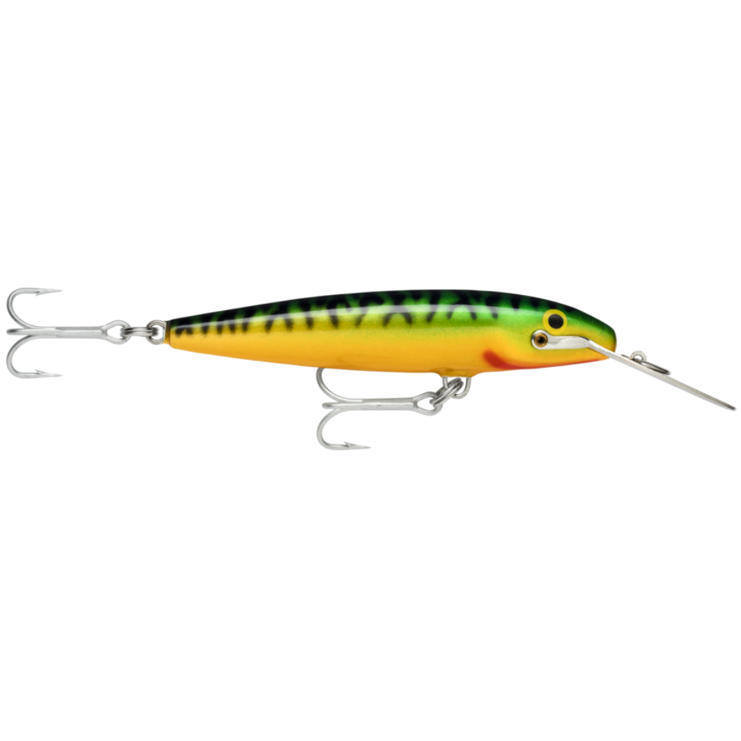 RAPALA COUNTDOWN MAGNUM CDMAG-14/FMAG-14 14CM