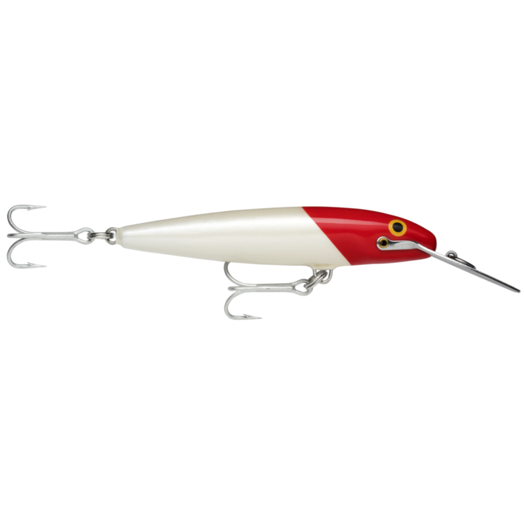 RAPALA COUNTDOWN MAGNUM CDMAG-14/FMAG-14 14CM