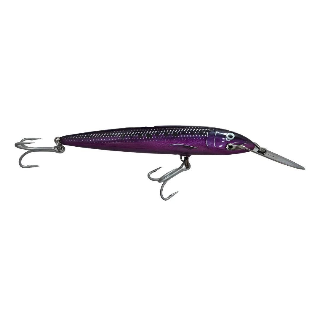 RAPALA COUNTDOWN MAGNUM CDMAG-18/FMAG-18 18CM