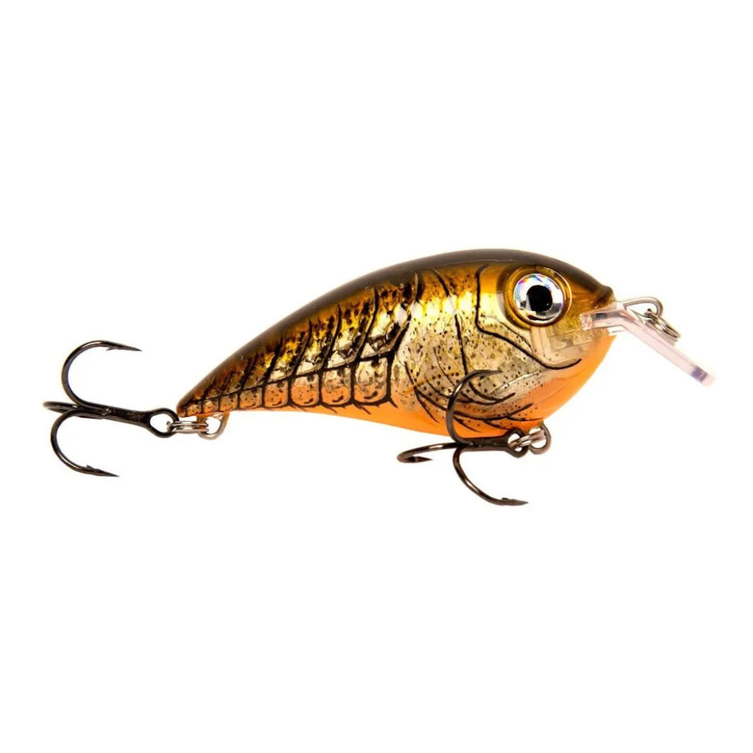 RAPALA CRANKIN RAP