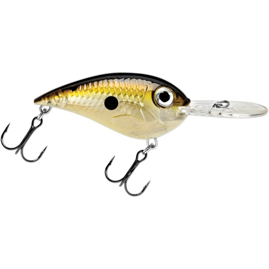 RAPALA CRANKIN RAP