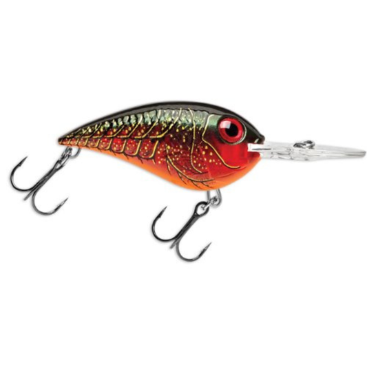 RAPALA CRANKIN RAP