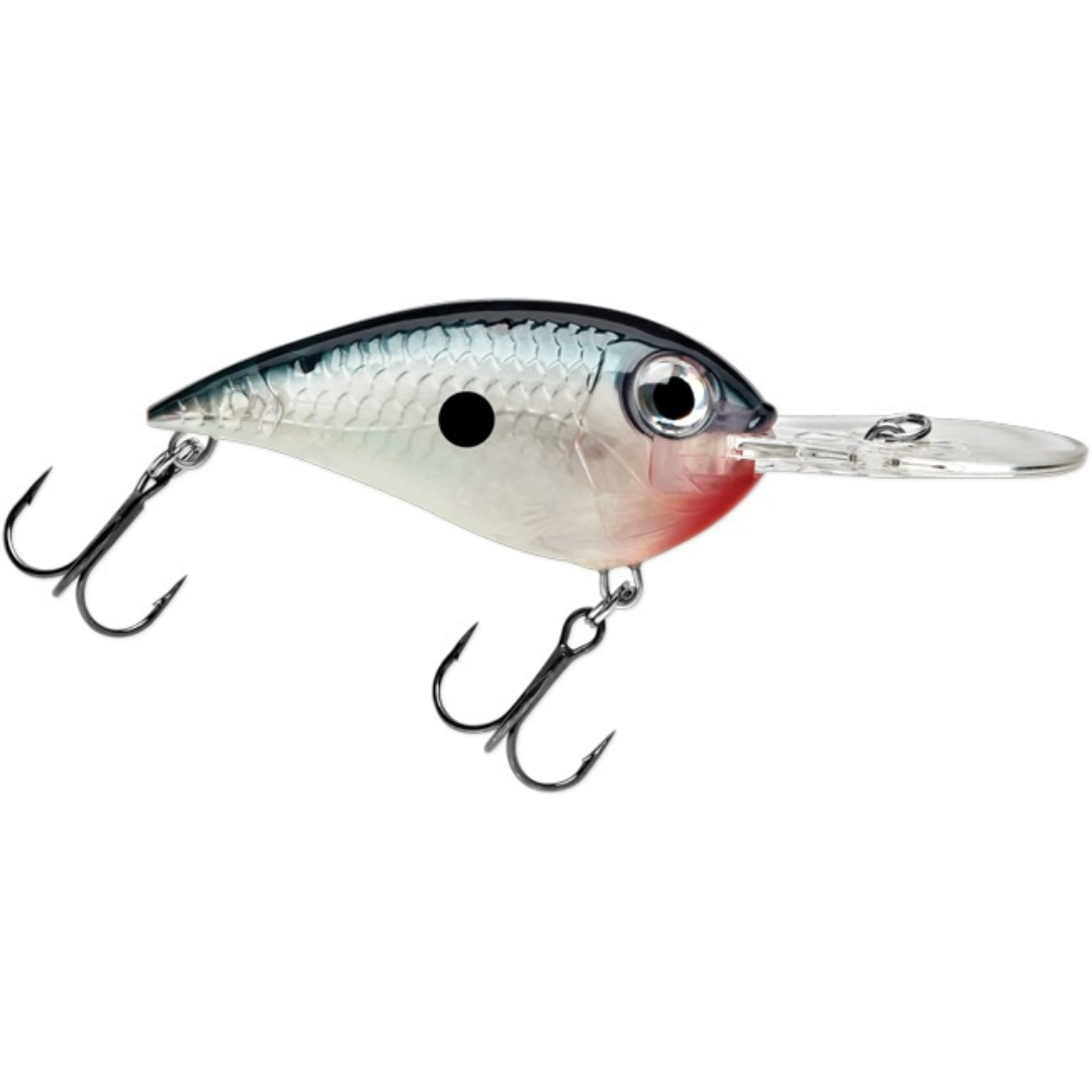 RAPALA CRANKIN RAP