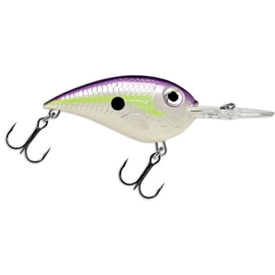 RAPALA CRANKIN RAP