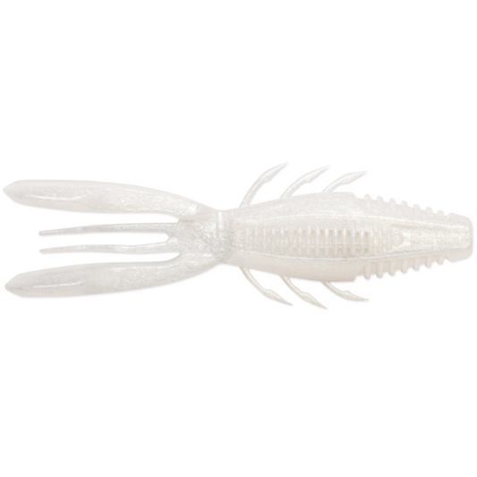 RAPALA CRUSH CITY BRONCO BUG 4"