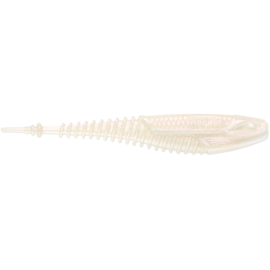 RAPALA CRUSH CITY FREELOADER 4"